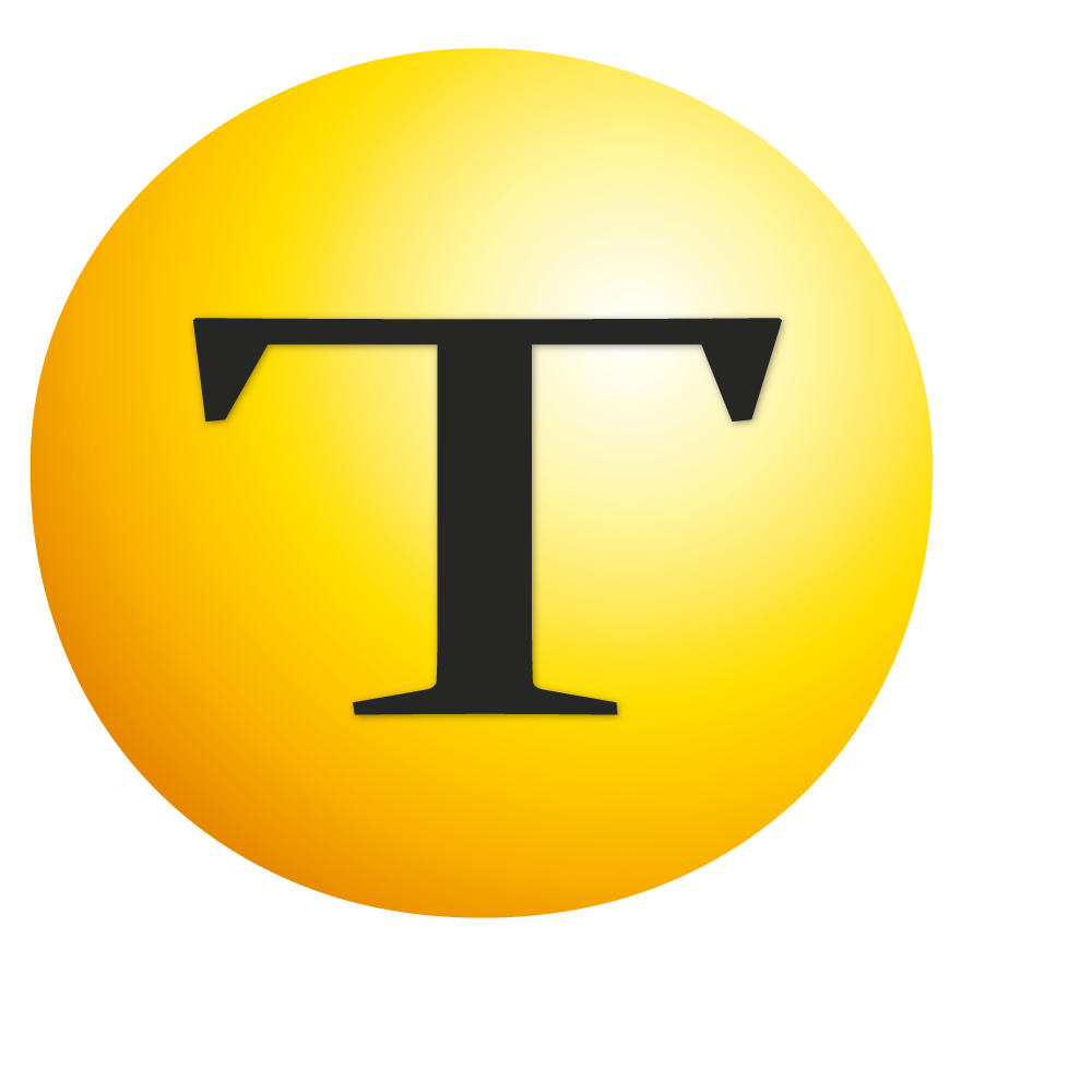 Tedarikçi Sipariş Takibi